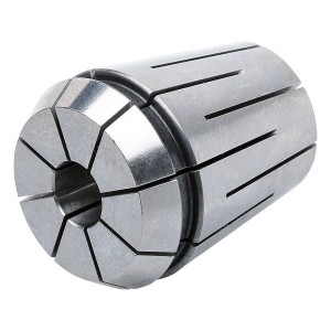 Герметичная цанга (426EH/ER16) для Ø 10 по DIN 6499 B (ISO 15488 B)