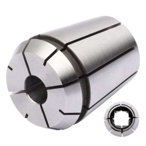 Цанговый зажим 428G/ER20 | 10 x 8 по DIN 6499 A (ISO 15488 A)