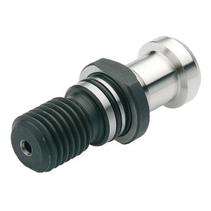Штревель M16 по DIN 69872 форма В