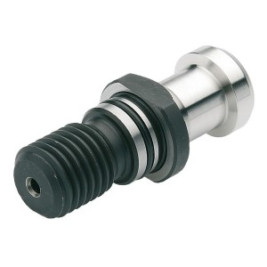 Штревель M24 по DIN 69872 форма В