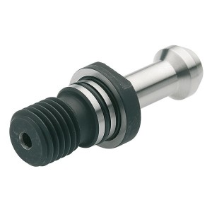 Штревель M16-60° по MAS/BT